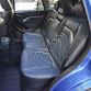 Mazda CX-5 180