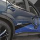 Mazda CX-5 180