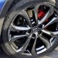 Mazda CX-5 180