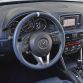 Mazda CX-5 180