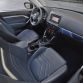 Mazda CX-5 180
