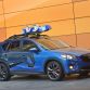 Mazda CX-5 180