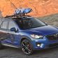 Mazda CX-5 180