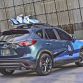 Mazda CX-5 180