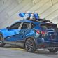 Mazda CX-5 180