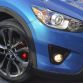 Mazda CX-5 180