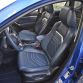 Mazda CX-5 180