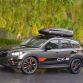 Mazda CX-5 Dempsey