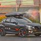 Mazda CX-5 Dempsey