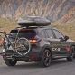Mazda CX-5 Dempsey