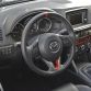 Mazda CX-5 Dempsey