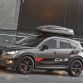 Mazda CX-5 Dempsey