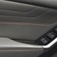 Mazda CX-5 Dempsey