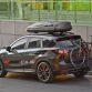 Mazda CX-5 Dempsey