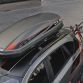 Mazda CX-5 Dempsey