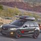 Mazda CX-5 Dempsey