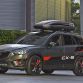 Mazda CX-5 Dempsey