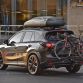 Mazda CX-5 Dempsey