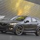 Mazda CX-5 Urban