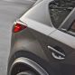 Mazda CX-5 Urban