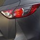 Mazda CX-5 Urban