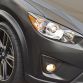 Mazda CX-5 Urban