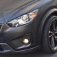 Mazda CX-5 Urban