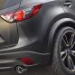 Mazda CX-5 Urban