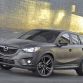 Mazda CX-5 Urban
