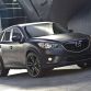 Mazda CX-5 Urban