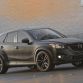 Mazda CX-5 Urban
