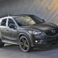 Mazda CX-5 Urban
