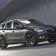 Mazda CX-5 Urban