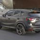 Mazda CX-5 Urban