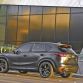 Mazda CX-5 Urban