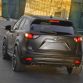 Mazda CX-5 Urban
