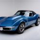 1969-Corvette-L88-Convertible-1