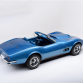 1969-Corvette-L88-Convertible-2
