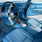 1969-Corvette-L88-Convertible-4