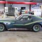 1970-corvette-farrah-fawcett-1