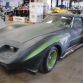 1970-corvette-farrah-fawcett-2