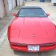 1985-corvette-1