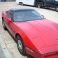 1985-corvette-2