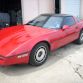 1985-corvette-3