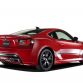 Toyota 86 Modellista Concept
