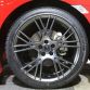 Toyota 86 Modellista Concept