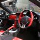 toyota-86-modellista-concept-6