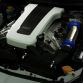 Toyota 86 TOMs Ν086V Concept