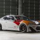 Toyota 86 TRD Griffon Concept