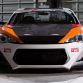 Toyota 86 TRD Griffon Concept